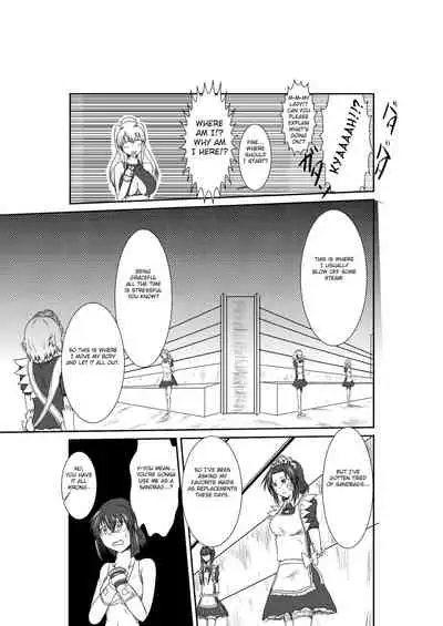 ten seconds sandbags