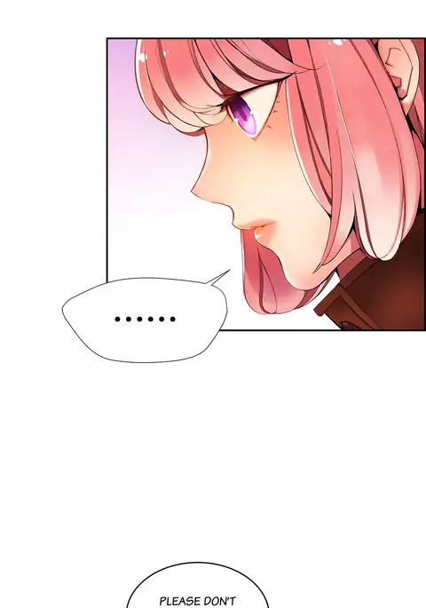 Lilith`s Cord Ch.1-22