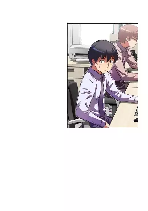 Brawling Go Ch.76-87