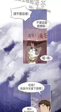 恶女来了请小心 [中国翻訳]