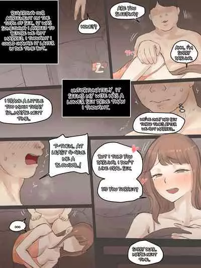 MEMORY PART 1&2 color