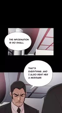 Girl Next Door Ch.1-24 (English) (Ongoing)