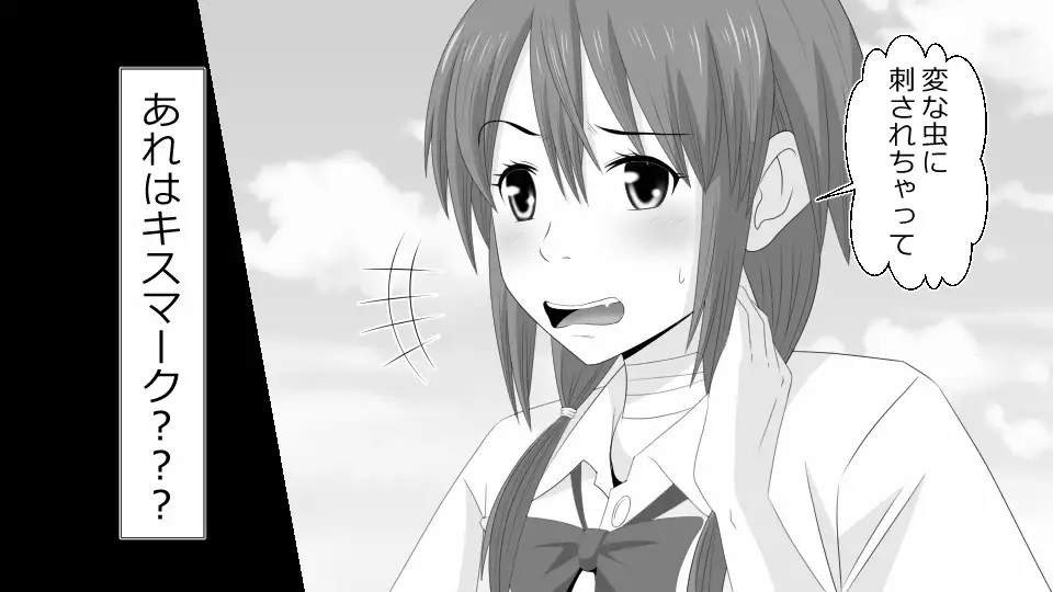 Makoto ni Zannen nagara Anata no Kanojo wa Netoraremashita. Zengohen Set