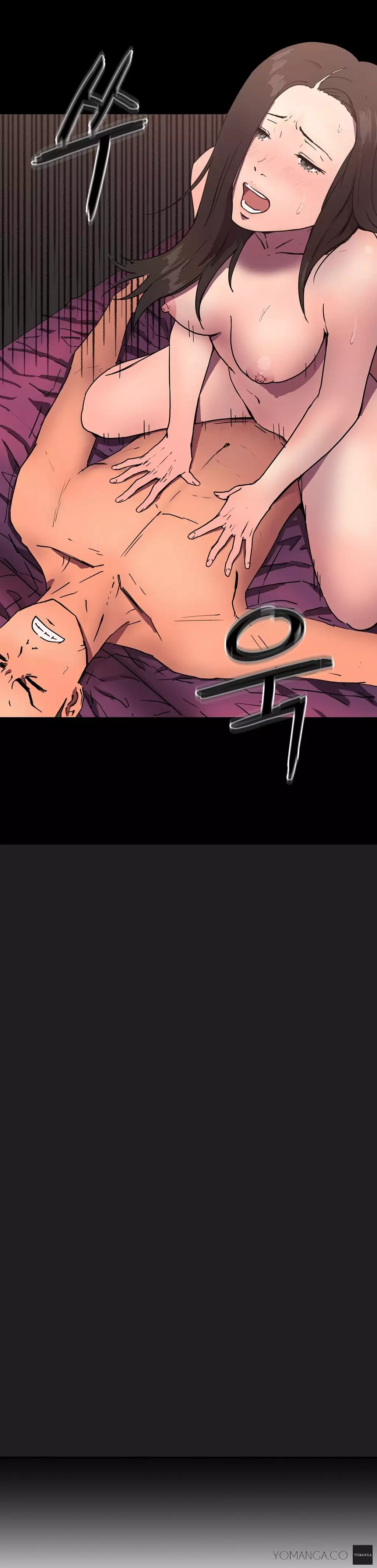 Refrain Love Ch.1-14