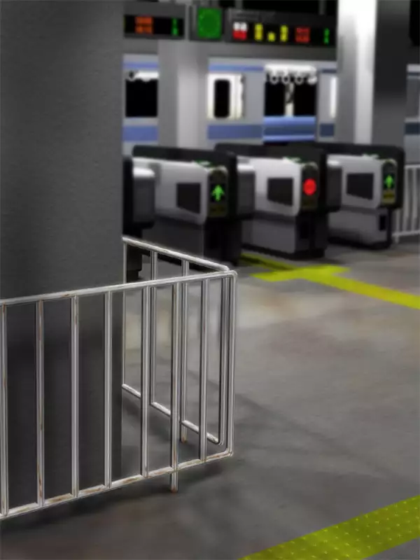 H.S.C. Illustration Collection Ex.4