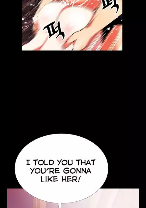 Love Parameter Ch.1-56