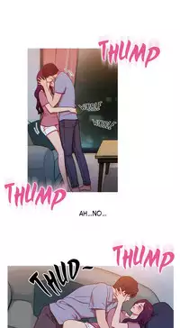 [PINKO] Scandal of the Witch Ch.1-30 (English) (Ongoing)