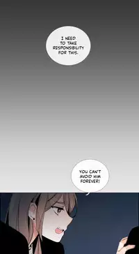 [Silverstar] Talk To Me Ch.1-37 (English) (Ongoing)