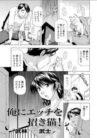 Action Pizazz DX 2018-02 [Digital]