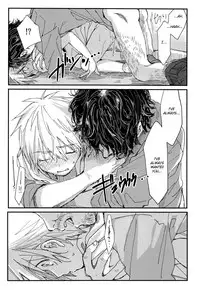 Goodbye kara Hajimeyou | Let's start with Goodbye