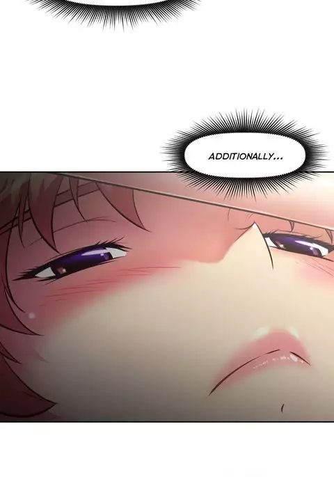 Brawling Go Ch.76-87