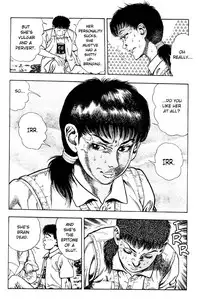 [Maeda Toshio] Adventure Kid Vol.2 [English]