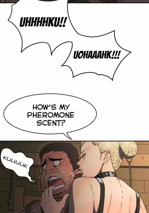 Refrain Love Ch.1-20