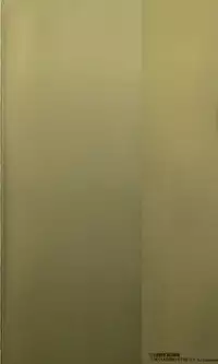 [Nakamura Uzuki] Kohaku No Hana