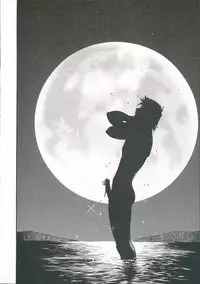 [TsuyaTsuya] Ano Yoru no Sasayaki ga. - De cette nuit, le murmure