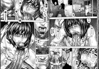 [Kotobuki Kazuki] Hounyuu no Ryoujokuteki na Nichijou [Chinese]