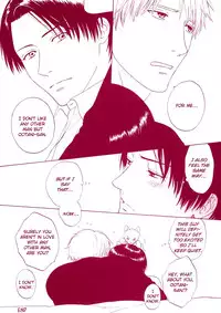 Trompe Loeil no Yubisaki.rar