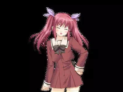 Sono Hanabira ni Kuchizuke o