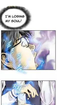 New Face Ch.1-18 (English) (Ongoing)