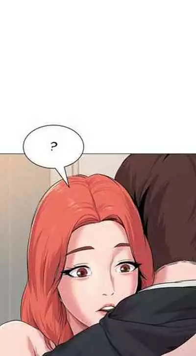 [Ko Sonjak, Hodot] My Teacher Ch.12/? [English] Manhwa PDF]