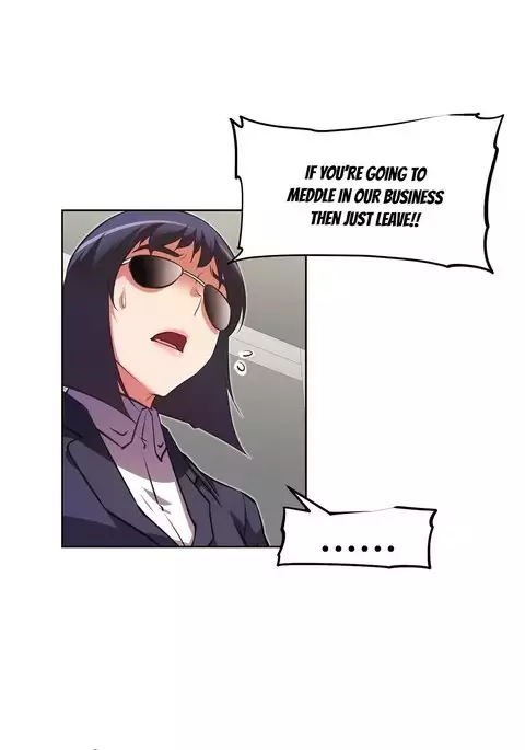 Brawling Go Ch.76-95