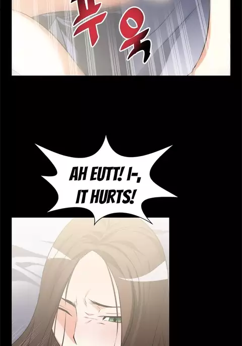 Love Parameter Ch.1-69