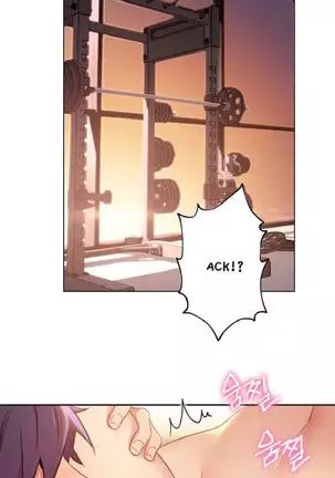 Stepmother Friends Ch.38/? NEW!