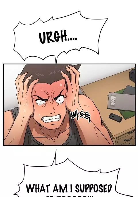 Refrain Love Ch.1-20