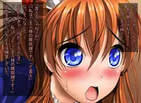 [MANIAC STREET] Two Diaries (Evangelion)