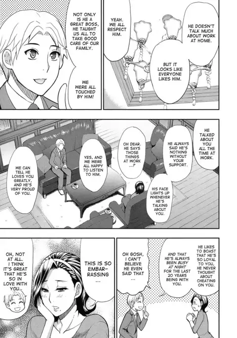 Momoiro Toiki | Pink Sigh