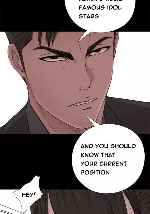 Girl Next Door Ch.1-43