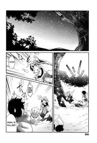 Towako 2 [English] {CapableScoutMan & B.E.C. Scans & S.T.A.L.K.E.R. & bigk40k}