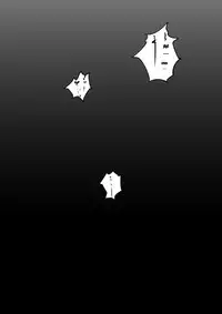 [Ryona's Station (YOSHITORA)] Brain Eater [English] [SMDC] [Digital]