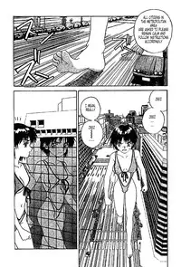 [Zerry Fujio] Kyodai Bishoujo Jouriku [English] [Tonigobe]