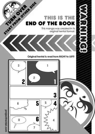 Shoujo kara Shoujo e... | Girls 2 Women