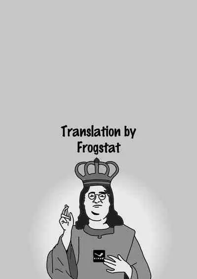 [Onapan] Sore Chigai!! Kouhen (Mou Ikkai!) [English] [frogstat] [Digital]