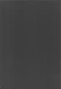 Shota to Dousei Shitetara Hatsujouki ni Haicchaimashita