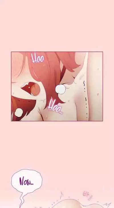 [Team Biyang, Whistle] Dorm Room Sisters Ch.20/? [English] [Manhwa PDF]