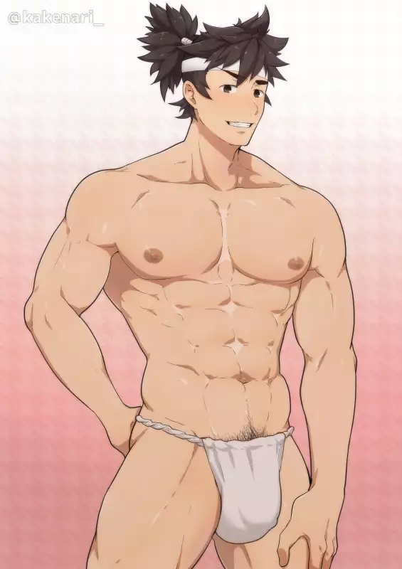 Illustration collection · CG collection March