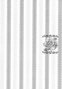 [Ishigami Kazui] Love Love Show