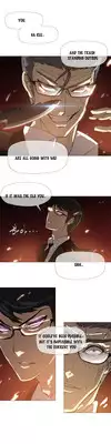[ButcherBoy] Household Affairs Ch.1-36 (English) (YoManga) (Ongoing)