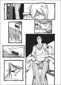 [Horihone Saizou] Kurikaeshi