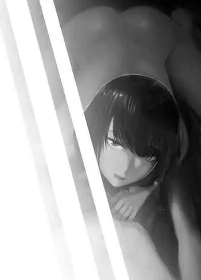 [Pink Sakuhin Okiba (Pink Taro)] Osananajimi ga Mama to Yatte Imasu. 9