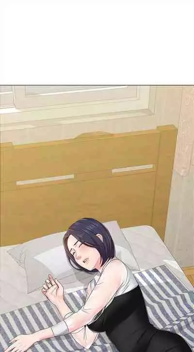 [週三] [Hodat & 高孫志] 老師 1-79 官方中文（連載中）