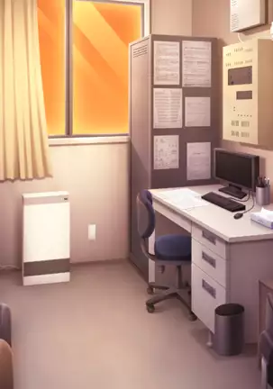 Saimin Arbeit -Tenin Gyaru ni Tenchou Meirei wa Zettai dakara-