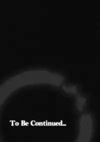 [Okawari] otona ni naru kusuri Ch. 1-8 [Chinese] [Kirin个人汉化]