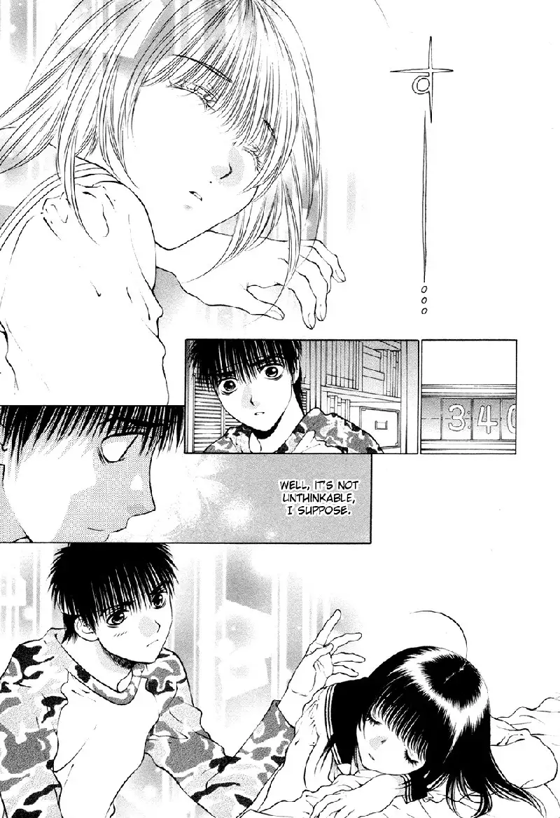 Girls Saurus DX V8 - CH52