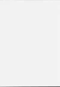 (C90) [Kamikadou (Ginyou Haru)] Moshi Rito Darkness 6 (To LOVE-Ru Darkness)