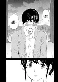 [Shikishiro Konomi] Netoraserare Ch. 18 (Namaiki! 2015-07) [English] [RabbitScans]