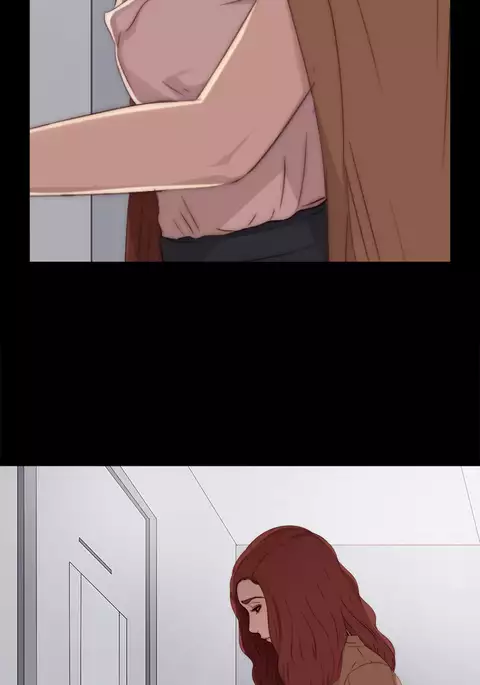 Girl Next Door Ch.1-32